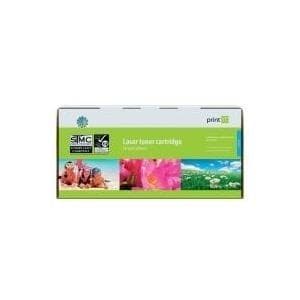 PureInstall PI150 DisplayPort/HDMI-adapter (DisplayPort-stik konverteret til HDMI A-stik), certificeret, sort