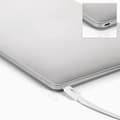 Miniatyrbillede 4 af 4: goobay 52418 multiport adapter USB-C til HDMI + VGA + USB-C Strømforsyning 100 W inkl. 3,5 mm lydtilslutning til hovedtelefoner/mikrofoner