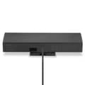 Miniatyrbild 2 av 5: Lindy USB Type A 4K30 Conference Soundbar & Camera (43905)