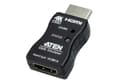 Miniatyrbild 1 av 3: ATEN VC081A - EDID-emulator