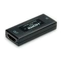 Miniatyrbild 2 av 3: Värde HDMI 4K-förlängning | Videoförlängning max 20 m | 4K UHD-upplösning | 3840x2160 @60Hz
