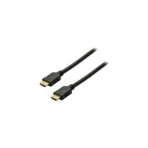 shiverpeaks BASIC-S 10m - HDMI - HDMI - Han - Han - Lige - Lige (BS77478)