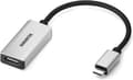 Miniatyrbillede 1 af 10: Marmitek Adapter CONNECT USB-C til HDMI