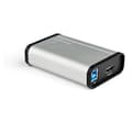 Miniatyrbild 2 av 6: StarTech.com HDMI till USB-C videoinspelningsenhet - UVC HDMI-inspelare - Plug and Play - Mac och Windows - 1080p - Videoinspelningsadapter - USB 3.0