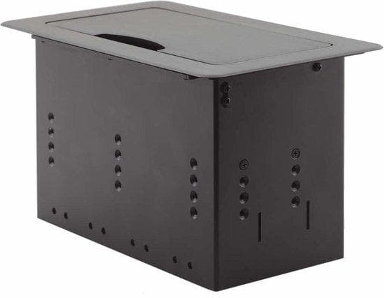 KRAMER TBUS-4xl(B) Sort top (80-003399)