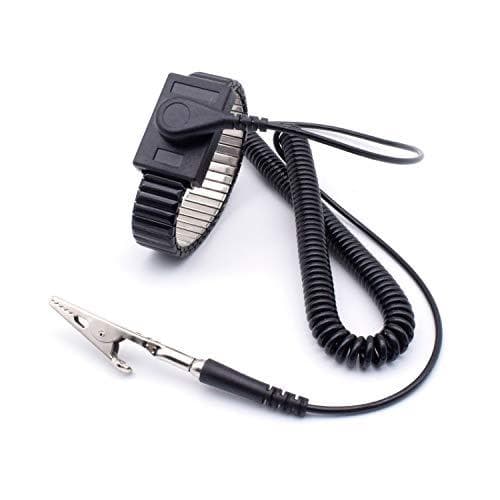 Delock Active HDMI kabel 4K 60 Hz 20 m