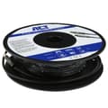Miniatyrbillede 6 af 6: ACT HDMI Glasfiber kabel med spoler – 4K@60Hz - Active Optical Cable (AOC) – 18Gbps – HDMI-kabel 20 meter – AK3932