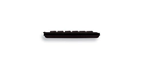 VivoLink Wall Connection Box HDMI med Thorsman Wall Box, WI221184 (med Thorsman Wall Box)