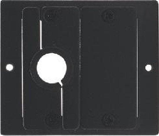 Kramer T-2INSERT - kabelindføring
