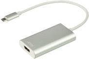 ATEN UC3020 CAMLIVE - Videooptagelsesadapter - USB 3.1 Gen 1