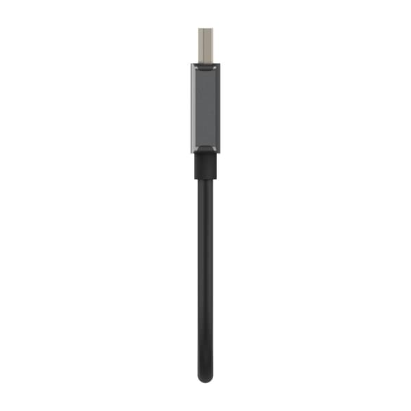 Belkin Active DisplayPort/HDMI Adapter 4K HDR