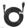 Miniatyrbild 3 av 5: Neomounts by Newstar HDMI 14-kabel, höghastighet, HDMI 19-stift M/M, 7,5 meter