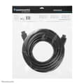 Miniatyrbild 5 av 5: Neomounts by Newstar HDMI 14-kabel, höghastighet, HDMI 19-stift M/M, 7,5 meter