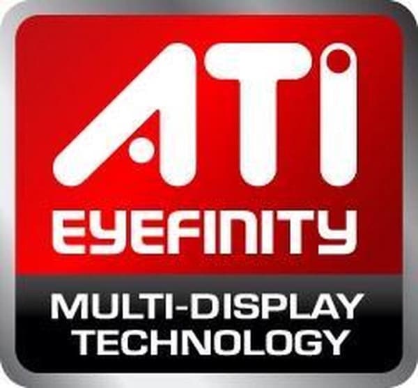 DeLOCK Premium Mini DisplayPort 1.2 - HDMI 1.4 aktiivinen sovitin (4K 30 Hz) / valkoinen - 0,20 metriä