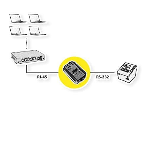 DELOCK High Speed HDMI-kaapeli 48 Gbps 8K 60 Hz 1 m