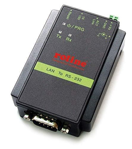 DELOCK High Speed HDMI-kaapeli 48 Gbps 8K 60 Hz 1 m