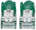 Miniatyrbillede 3 af 4: RCC-10-HDMI HDMI-kabel (30AWG) 3m