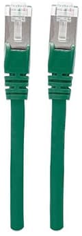 Miniatyrbillede 4 af 4: RCC-10-HDMI HDMI-kabel (30AWG) 3m