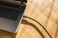 Miniatyrbillede 4 af 6: Python Series Kabel, HDMI, 1m, Sort