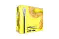 Miniatyrbillede 6 af 6: Python Series Kabel, HDMI, 1m, Sort