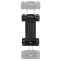 Miniatyrbillede 6 af 6: Hama Smartphone Holder "Pro II", 9,5 cm, 1/4"