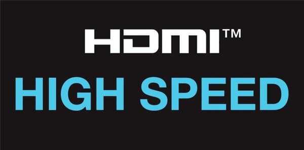 DeLOCK Premium Mini HDMI till VGA-adapter - kompakt / grå - 0,15 meter