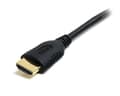 Pikkukuva 2 / 3: StarTech.com HDACMM1M Audio/Video-kaapeli