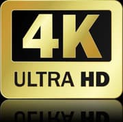 HDMI-kabel 5 meter 4K ULTRA HD