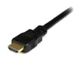 Pikkukuva 3 / 3: StarTech.com 2m HDMI-jatkokaapeli Ultra HD 4k x 2k HDMI-kaapeli M/F