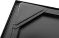 Miniatyrbillede 10 af 11: SpeaKa Professional SP-TVS-500 tv-stativ 94,0 cm (37) - 203,2 cm (80) gulvstativ (SP-9437668)