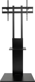 Miniatyrbillede 11 af 11: SpeaKa Professional SP-TVS-500 tv-stativ 94,0 cm (37) - 203,2 cm (80) gulvstativ (SP-9437668)
