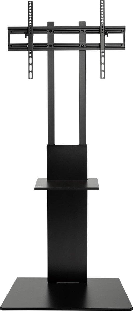 SpeaKa Professional SP-TVS-500 tv-stativ 94,0 cm (37) - 203,2 cm (80) gulvstativ (SP-9437668)