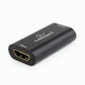 Pikkukuva 1 / 2: Cablexpert HDMI-toistin 1080p 60Hz