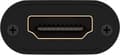 Miniatyrbild 5 av 6: Goobay HDMI™ signalförstärkare 4K @ 30 Hz (58491)