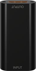 Miniatyrbild 6 av 6: Goobay HDMI™ signalförstärkare 4K @ 30 Hz (58491)