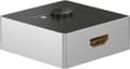 Miniatyrbild 2 av 5: Goobay Manual HDMI™ switchbox 2 till 1 (4K @ 60 Hz) (58486)