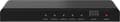 Miniatyrbillede 5 af 7: Goobay HDMI™ Splitter 1 til 4 (4K @ 30 Hz) (58482)
