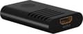 Miniatyrbild 3 av 7: Goobay HDMI™ signalförstärkare 4K @ 60 Hz (58492)