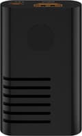 Miniatyrbild 4 av 7: Goobay HDMI™ signalförstärkare 4K @ 60 Hz (58492)