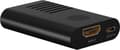 Miniatyrbild 1 av 7: Goobay HDMI™ signalförstärkare 4K @ 60 Hz (58492)