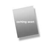 Delock Active Optical 12,70 cm (5") 1 HDMI-kabel 8K 60 Hz 20 m (86007)
