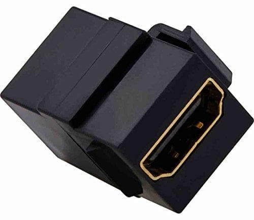 HDMI keystone sort MEG4583-0001 (MEG4583-0001)