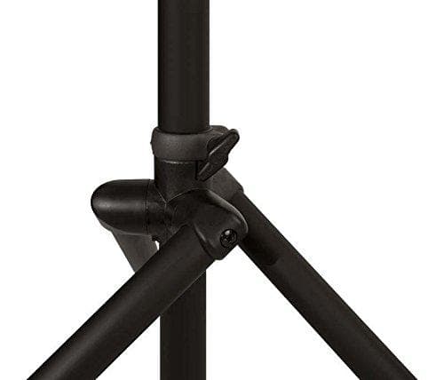 Kramer Electronics AD-AOCH/XL/TR kabelgränssnitt/adapter HDMI A Svart (97-0403001)