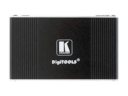 KRAMER ELECTRONICS TP-789R (50-80506090)
