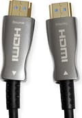 Pikkukuva 2 / 5: VALUE Ultra HDMI Active Optical 4K -kaapeli, 20 m (14.99.3480)