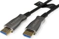 Pikkukuva 1 / 5: VALUE Ultra HDMI Active Optical 4K -kaapeli, 20 m (14.99.3480)