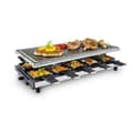 Miniatyrbild 2 av 2: AV/SCART till HDMI-omvandlare - Hama - Full-HD 1080p - NTSC-kompatibel - USB-tillbehör ingår