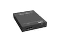 Miniatyrbild 3 av 5: VivoLink HDMI HDCP Converter (CHH2)