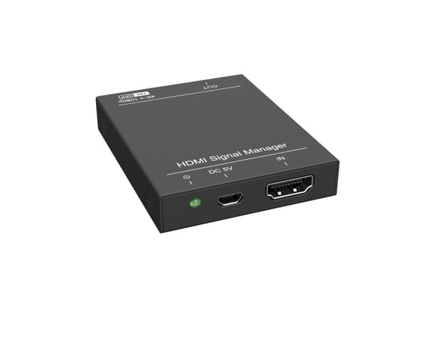 VivoLink HDMI HDCP Converter (CHH2)
