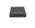 Miniatyrbild 5 av 5: VivoLink HDMI HDCP Converter (CHH2)